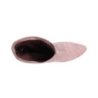 235F 9631 Taupe6_1-6
